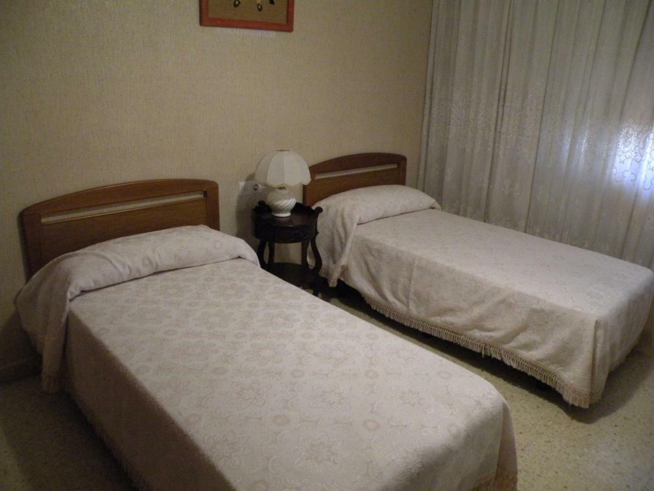 Principado Centro Iii - Arena Apartament