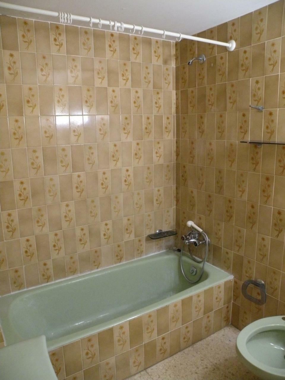 Apartament Principado Centro Iii - Arena Benidorm