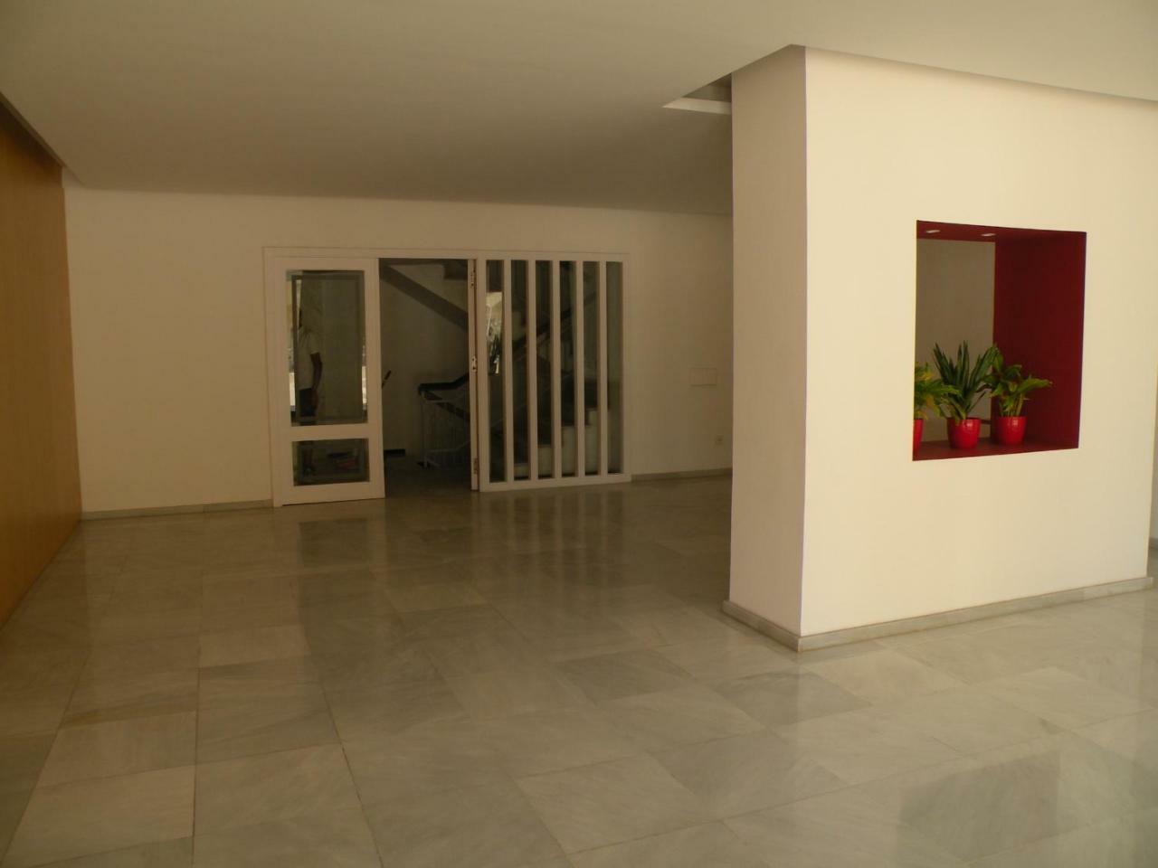 Principado Centro Iii - Arena Apartament *