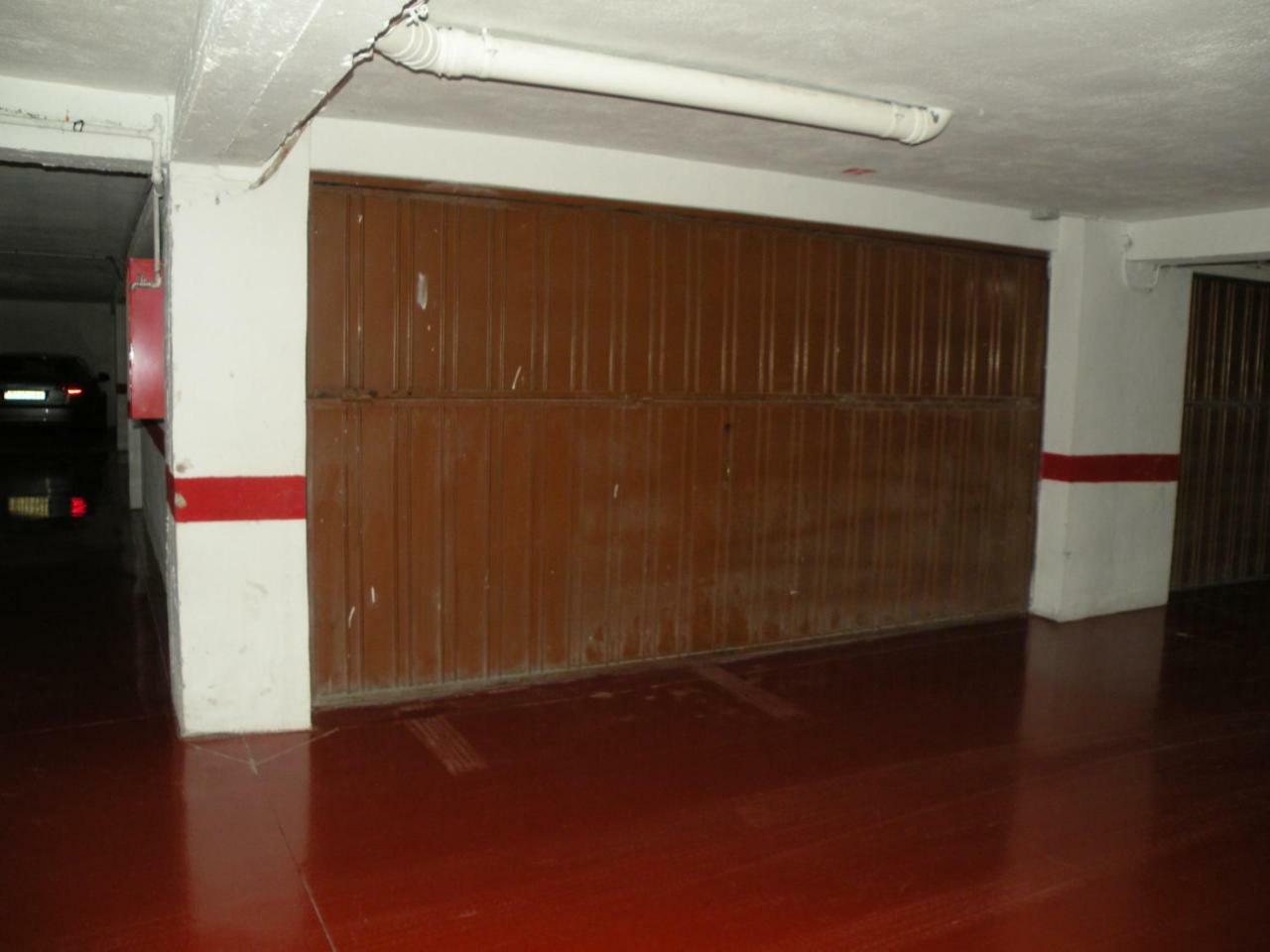 Apartament Principado Centro Iii - Arena