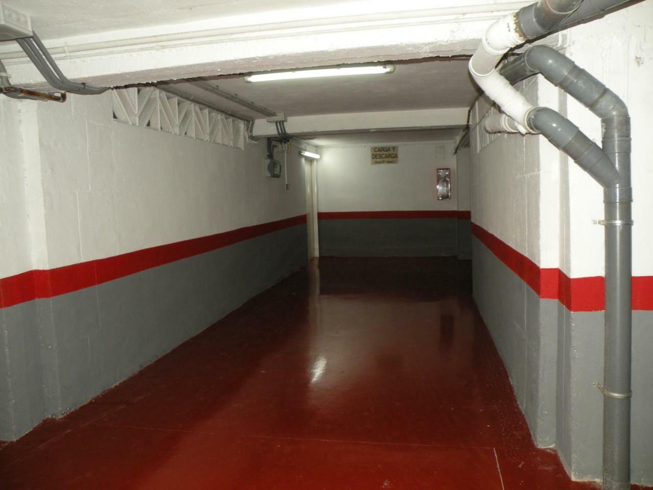 Apartament Principado Centro Iii - Arena Benidorm