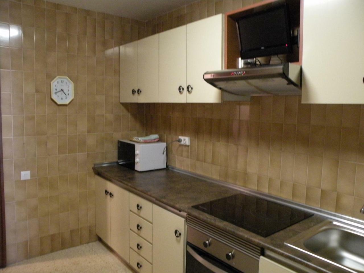 Principado Centro Iii - Arena Apartament